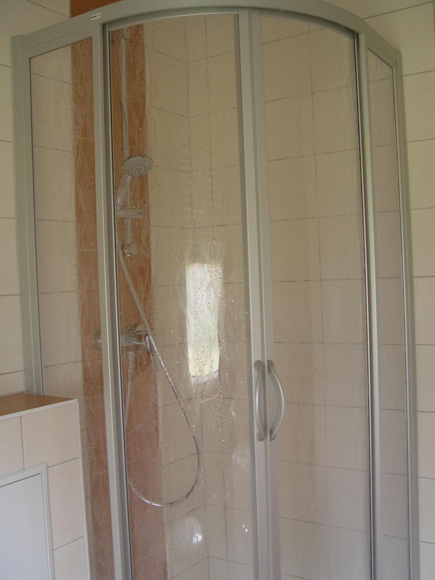 Apartamento Am Waeldchen Zingst Exterior foto